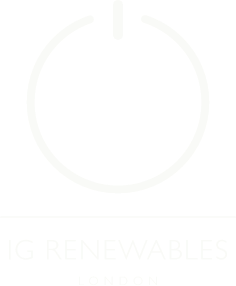 IG Renewables